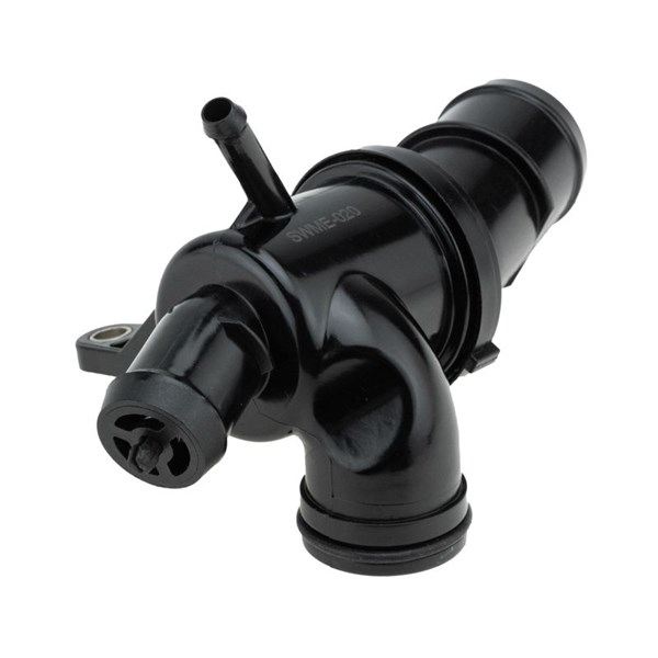 Termostathus Nty CTM-ME-020 NTY Termostathus Nty CTM-ME-020 NTY