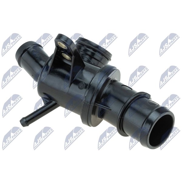 Termostathus Nty CTM-ME-020 NTY Termostathus Nty CTM-ME-020 NTY