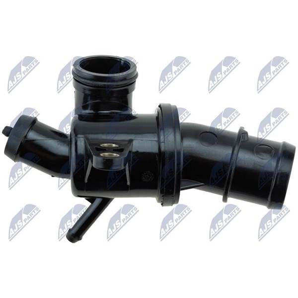 Termostathus Nty CTM-ME-020 NTY Termostathus Nty CTM-ME-020 NTY