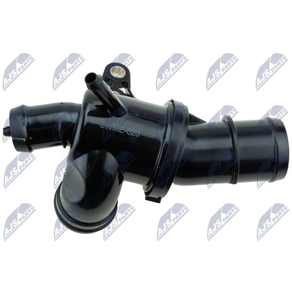Termostathus Nty CTM-ME-020 NTY