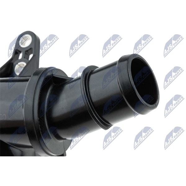 Termostathus Nty CTM-ME-020 NTY Termostathus Nty CTM-ME-020 NTY