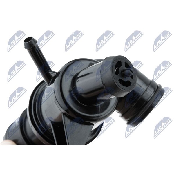 Termostathus Nty CTM-ME-020 NTY Termostathus Nty CTM-ME-020 NTY