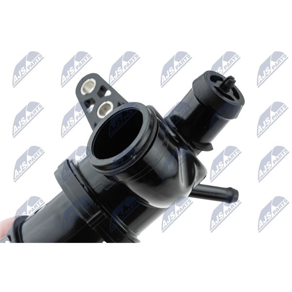 Termostathus Nty CTM-ME-020 NTY Termostathus Nty CTM-ME-020 NTY