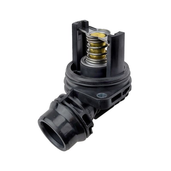 Termostat, kylvätska Nty CTM-PL-026 NTY