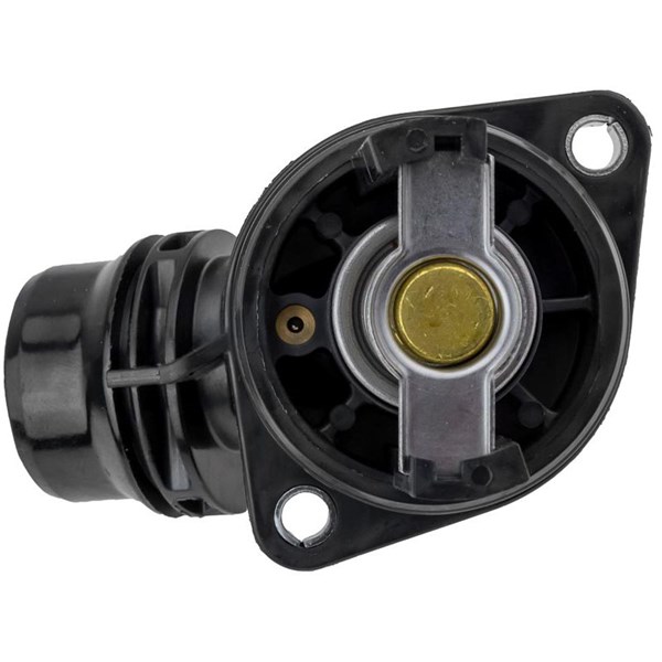 Termostat, kylvätska Nty CTM-PL-026 NTY