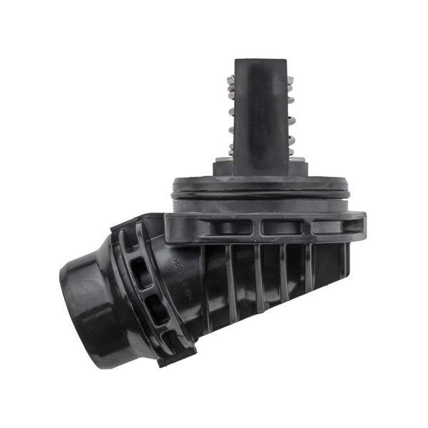 Termostat, kylvätska Nty CTM-PL-026 NTY