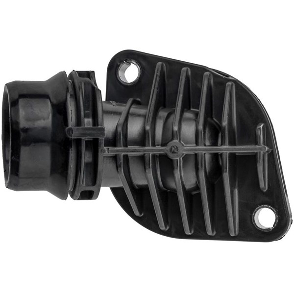 Termostat, kylvätska Nty CTM-PL-026 NTY