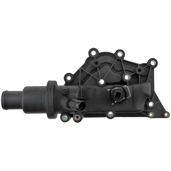 Termostat, kylvätska Nty CTM-RE-015 NTY