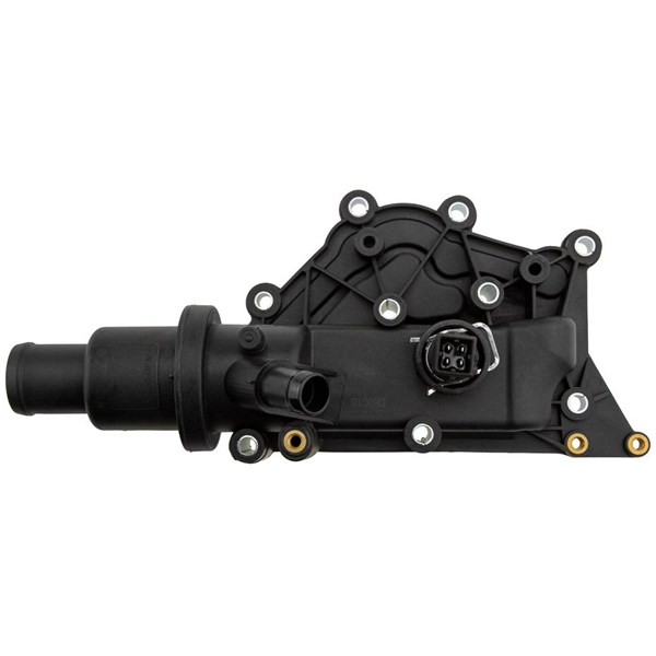 Termostat, kylvätska Nty CTM-RE-016 NTY