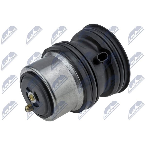 Termostat, kylvätska Nty CTM-VW-055 NTY