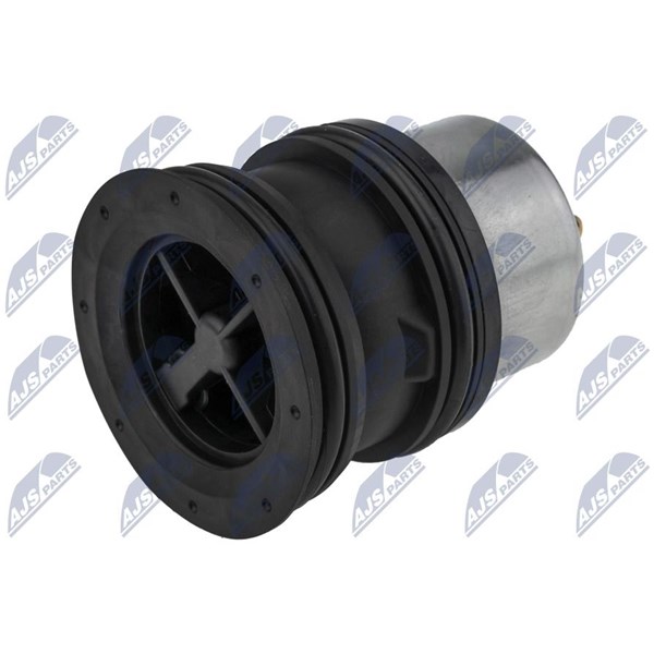 Termostat, kylvätska Nty CTM-VW-055 NTY