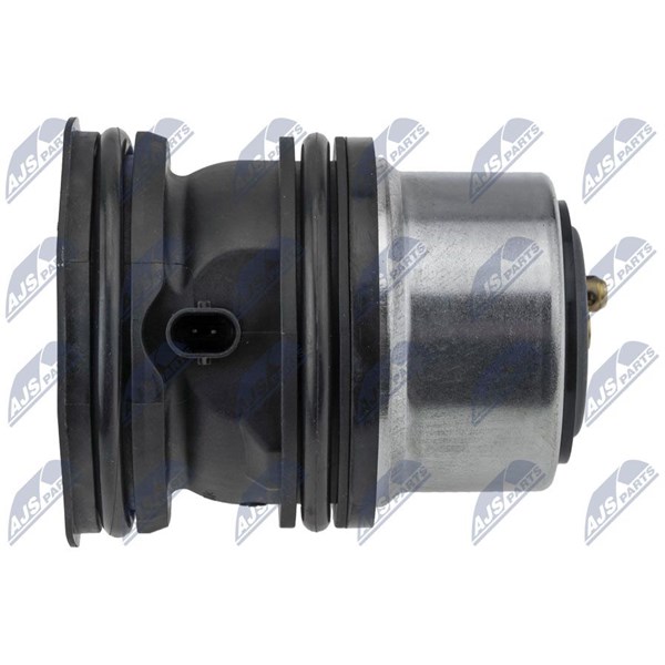 Termostat, kylvätska Nty CTM-VW-055 NTY