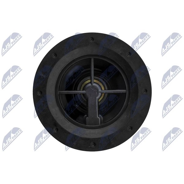 Termostat, kylvätska Nty CTM-VW-055 NTY