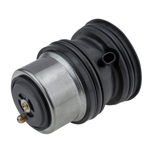 Termostat, kylvätska Nty CTM-VW-055 NTY