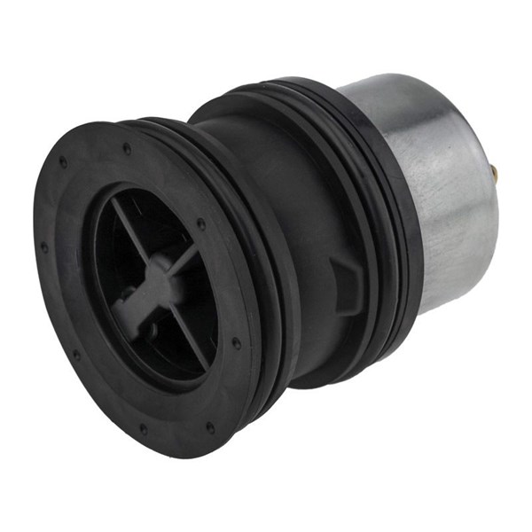Termostat, kylvätska Nty CTM-VW-055 NTY
