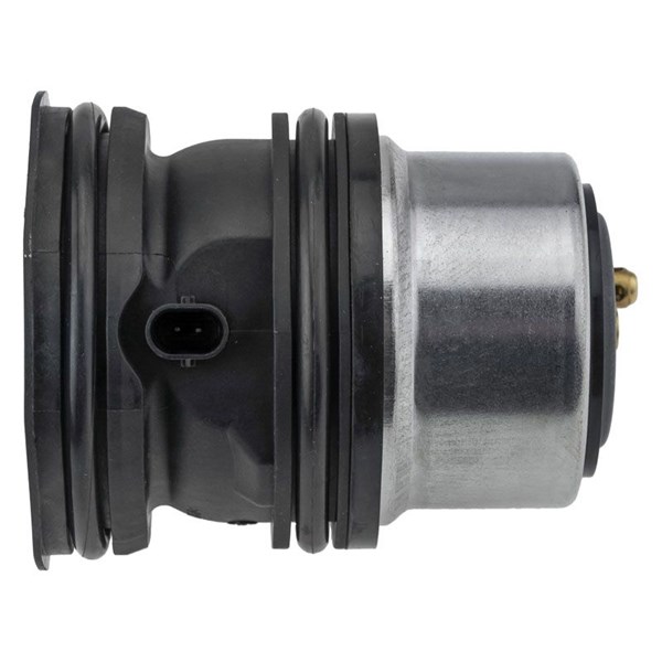 Termostat, kylvätska Nty CTM-VW-055 NTY