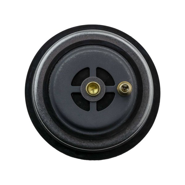 Termostat, kylvätska Nty CTM-VW-055 NTY