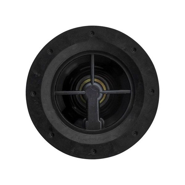 Termostat, kylvätska Nty CTM-VW-055 NTY