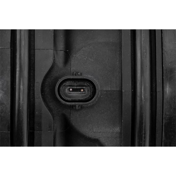 Termostat, kylvätska Nty CTM-VW-055 NTY