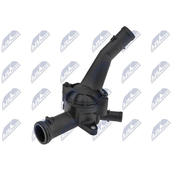 Termostathus Nty CTM-VW-056 NTY