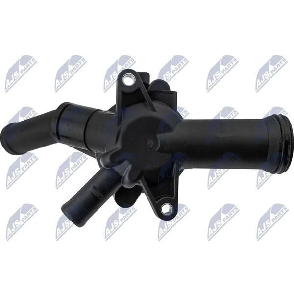 Termostathus Nty CTM-VW-056 NTY