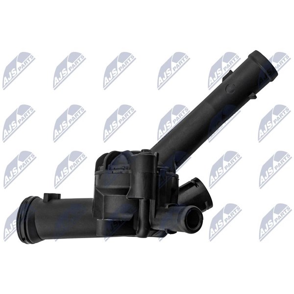 Termostathus Nty CTM-VW-056 NTY