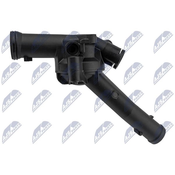 Termostathus Nty CTM-VW-056 NTY