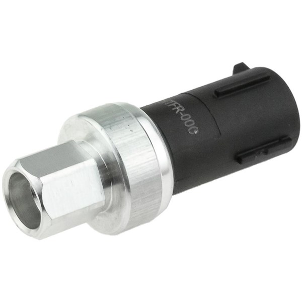 Tryckswitch, klimatanläggning Nty EAC-FR-000 NTY