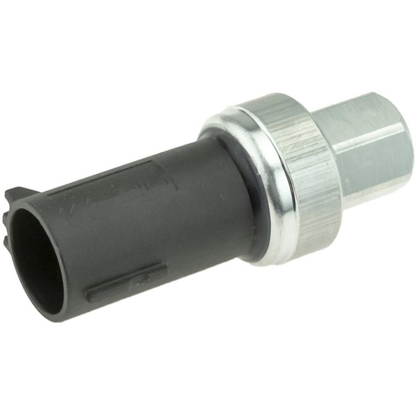 Tryckswitch, klimatanläggning Nty EAC-FR-000 NTY