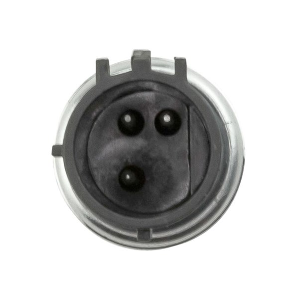 Tryckswitch, klimatanläggning Nty EAC-FR-000 NTY