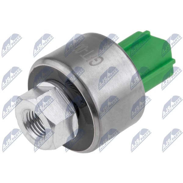 Tryckswitch, klimatanläggning Nty EAC-FT-001 NTY