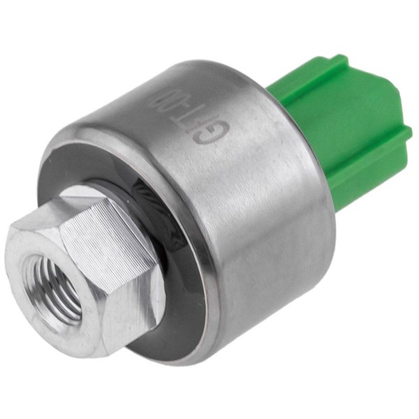 Tryckswitch, klimatanläggning Nty EAC-FT-001 NTY