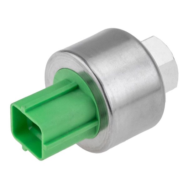 Tryckswitch, klimatanläggning Nty EAC-FT-001 NTY Tryckswitch, klimatanläggning Nty EAC-FT-001 NTY