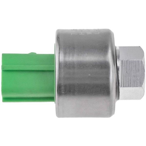Tryckswitch, klimatanläggning Nty EAC-FT-001 NTY Tryckswitch, klimatanläggning Nty EAC-FT-001 NTY