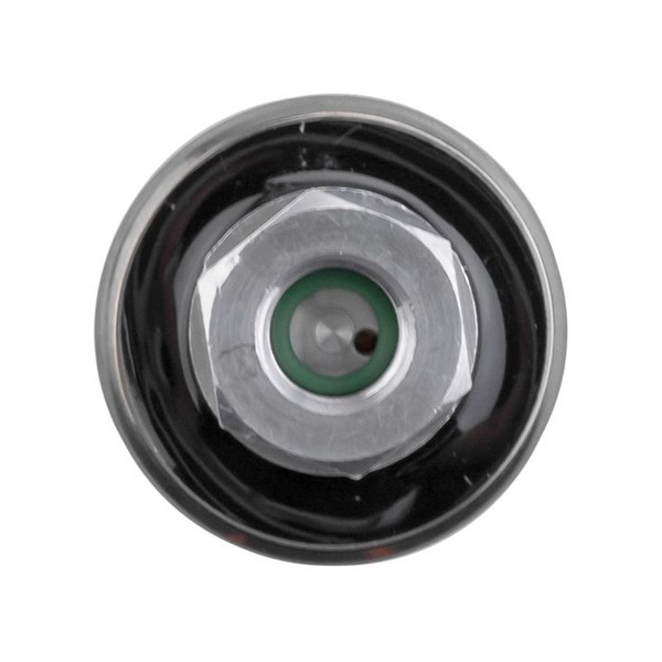 Tryckswitch, klimatanläggning Nty EAC-FT-001 NTY