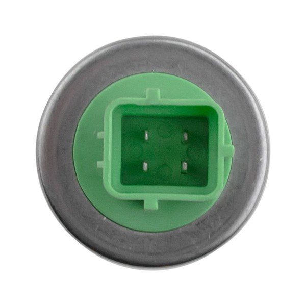 Tryckswitch, klimatanläggning Nty EAC-FT-001 NTY Tryckswitch, klimatanläggning Nty EAC-FT-001 NTY