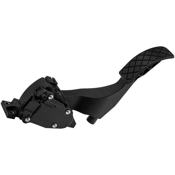 Pedaler, sats Nty EAP-AU-001 NTY