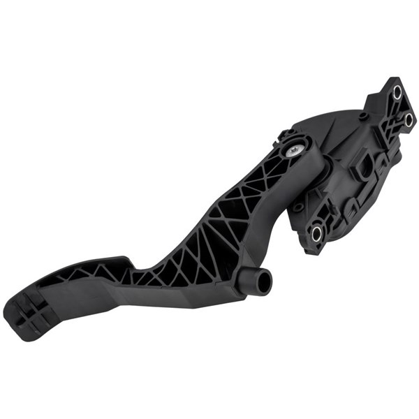 Pedaler, sats Nty EAP-AU-001 NTY Pedaler, sats Nty EAP-AU-001 NTY