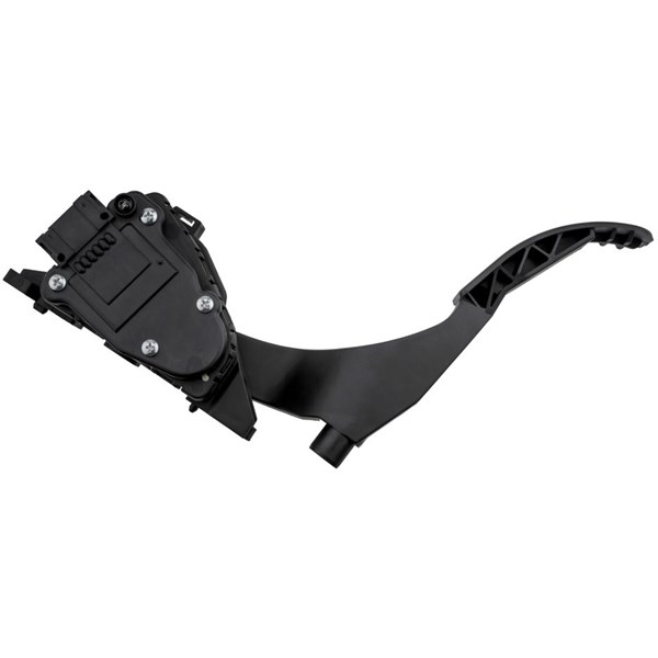 Pedaler, sats Nty EAP-AU-001 NTY Pedaler, sats Nty EAP-AU-001 NTY