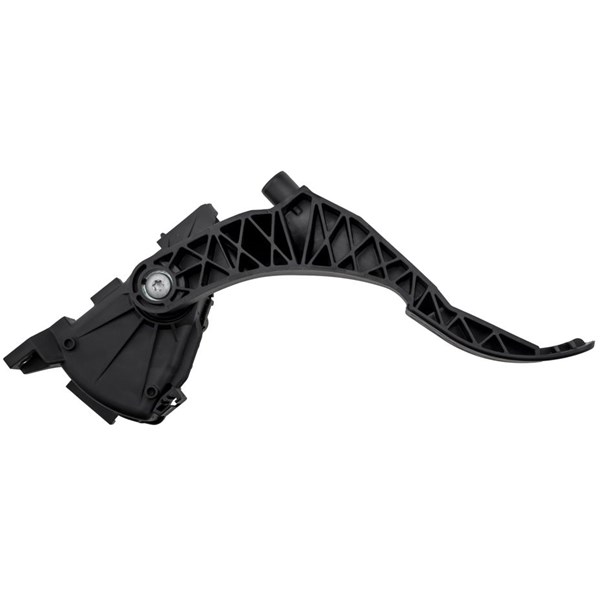 Pedaler, sats Nty EAP-AU-001 NTY Pedaler, sats Nty EAP-AU-001 NTY