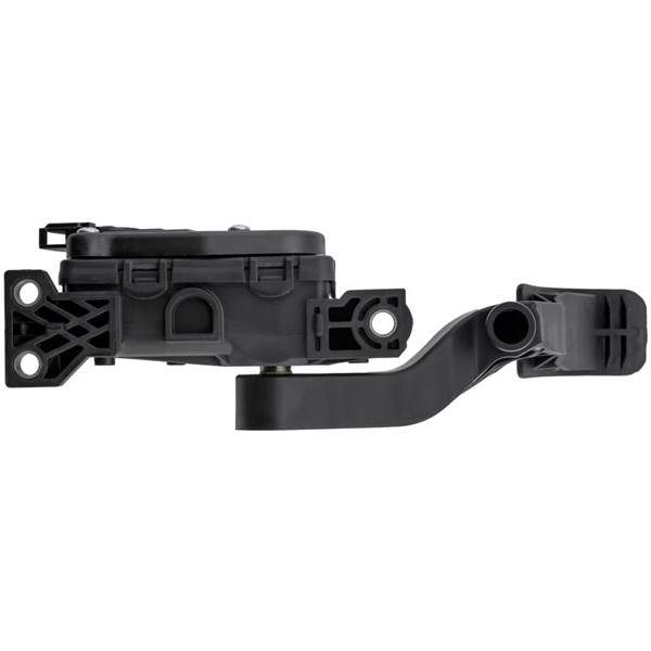 Pedaler, sats Nty EAP-AU-001 NTY Pedaler, sats Nty EAP-AU-001 NTY