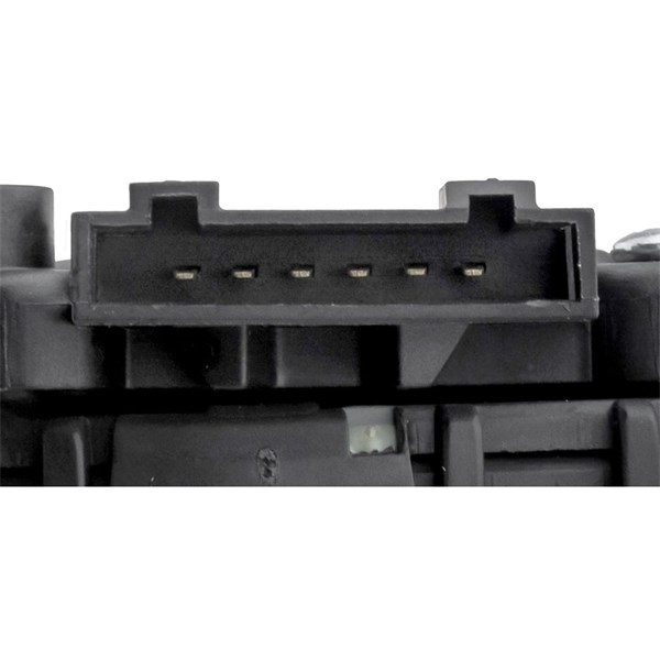 Pedaler, sats Nty EAP-AU-001 NTY Pedaler, sats Nty EAP-AU-001 NTY