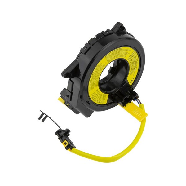 Klockfjäder, airbag Nty EAS-HY-012 NTY