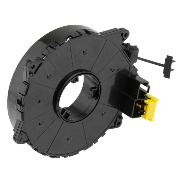 Klockfjäder, airbag Nty EAS-HY-012 NTY Klockfjäder, airbag Nty EAS-HY-012 NTY