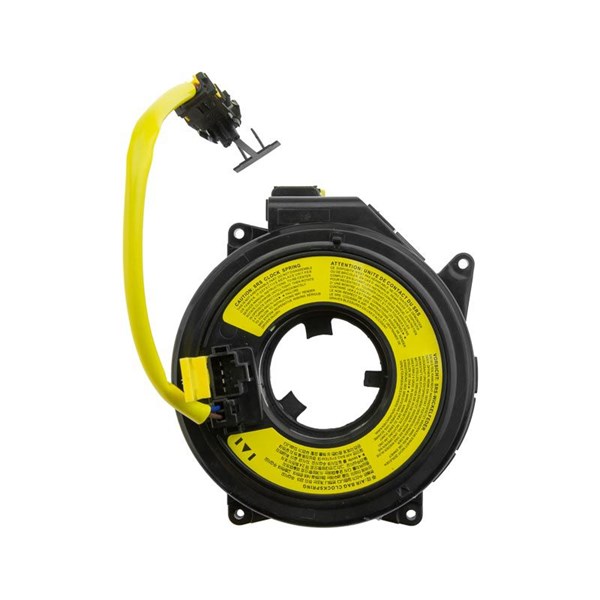 Klockfjäder, airbag Nty EAS-HY-012 NTY Klockfjäder, airbag Nty EAS-HY-012 NTY