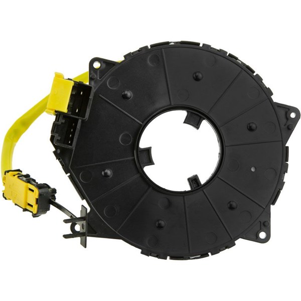 Klockfjäder, airbag Nty EAS-HY-012 NTY Klockfjäder, airbag Nty EAS-HY-012 NTY