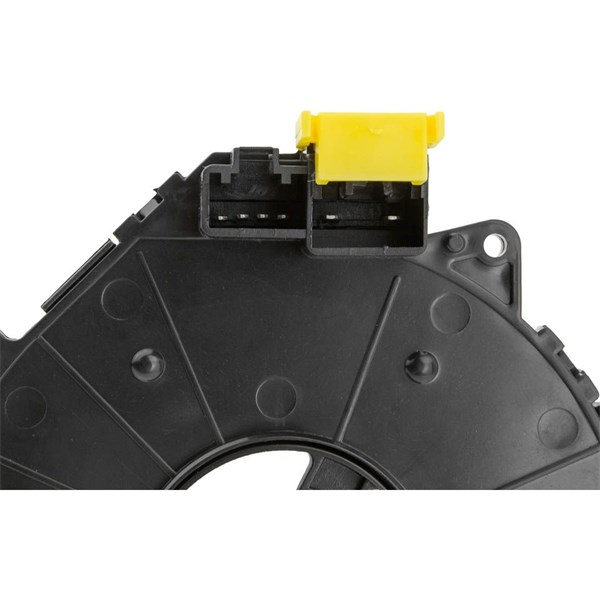 Klockfjäder, airbag Nty EAS-HY-012 NTY Klockfjäder, airbag Nty EAS-HY-012 NTY