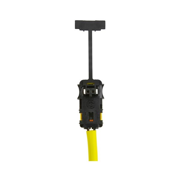 Klockfjäder, airbag Nty EAS-HY-012 NTY Klockfjäder, airbag Nty EAS-HY-012 NTY