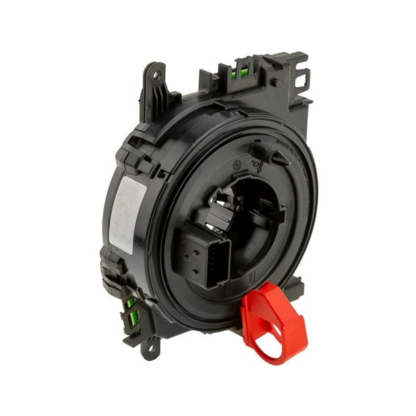 Klockfjäder, airbag Nty EAS-VW-010 NTY