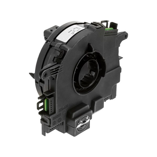 Klockfjäder, airbag Nty EAS-VW-010 NTY